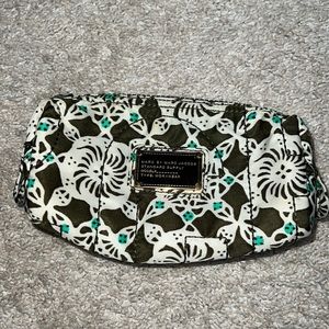 Marc By Marc Jacobs Pouch